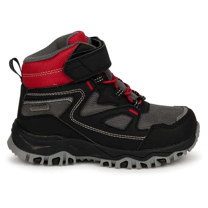 Kinderwandelschoenen Trespass Adair