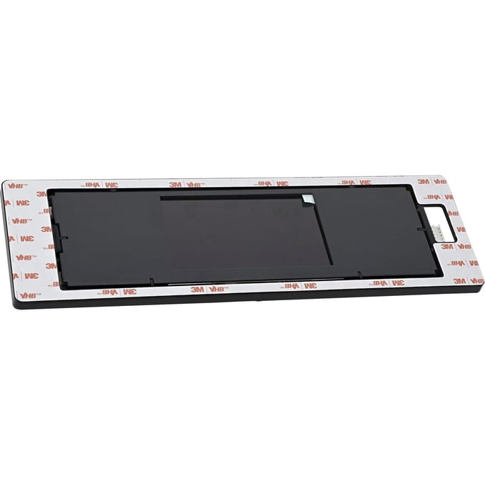 AEG PCB, display, 4056032347