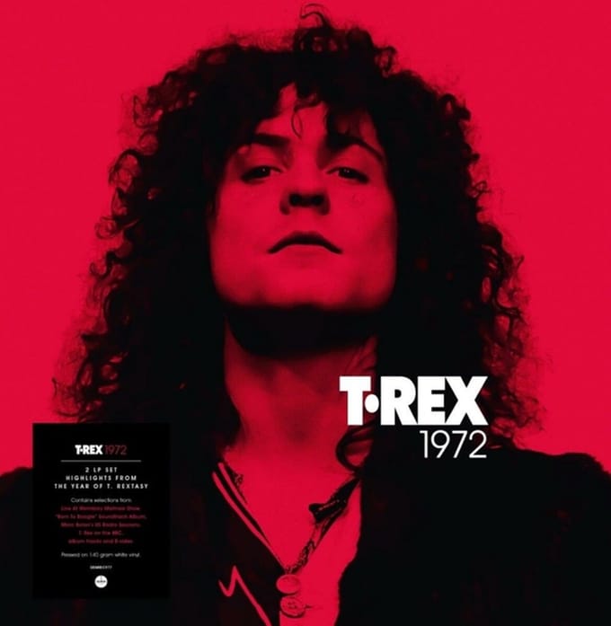 1972
