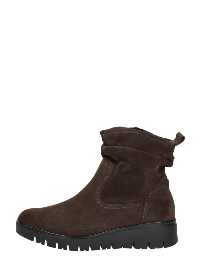 Sub55 Comfort Collection - Noa 08 Donkerbruin 43