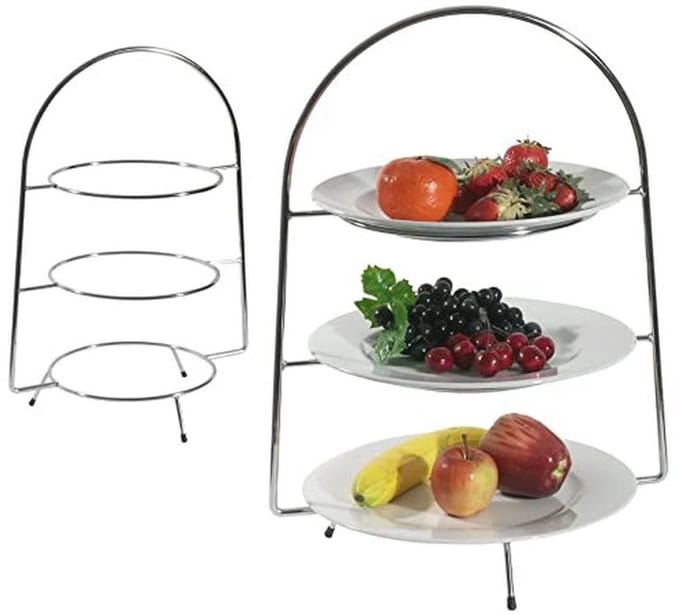bordenetagère