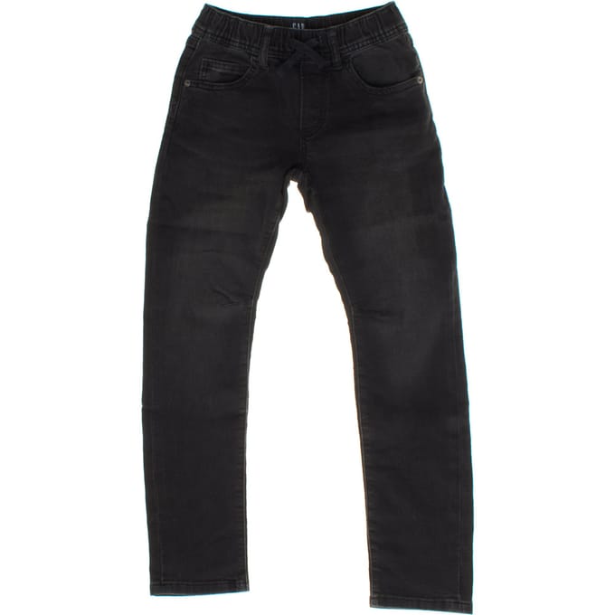 Slim fit jeans 877306 kinderen