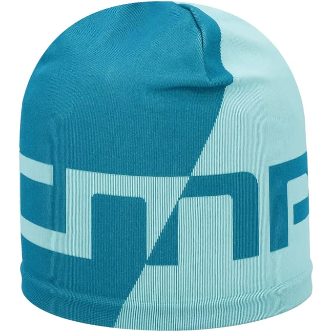 Cap CMP