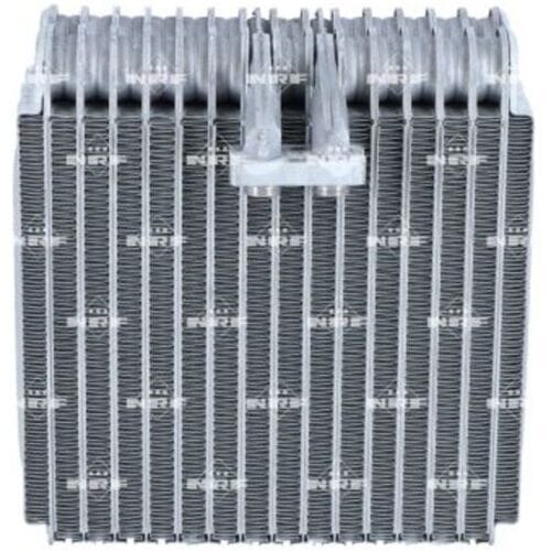 Verdamper, airconditioning NRF 36207
