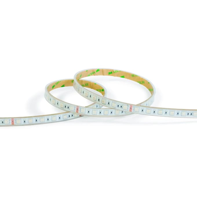 Bande LED SMD RGB Indeluz lighting Nilo IP67