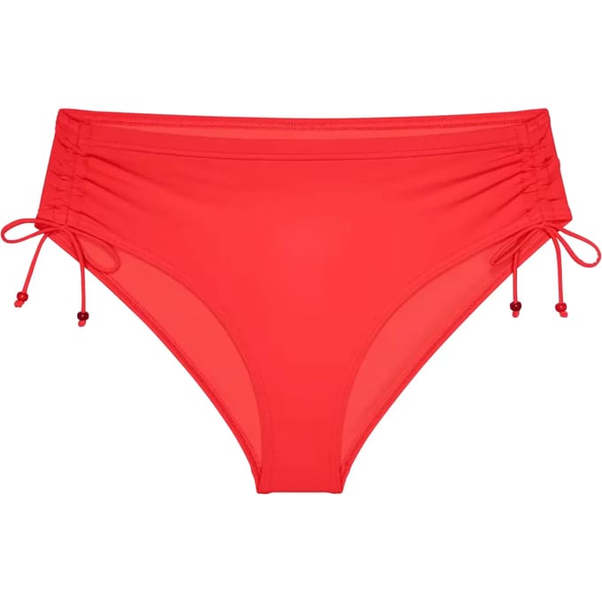 Dameszwembroekje Triumph Mix & Match Midi 05 Sd