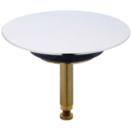 Kaldewei replacement valve cone for Comfort-Level drain and overflow set 687770540000