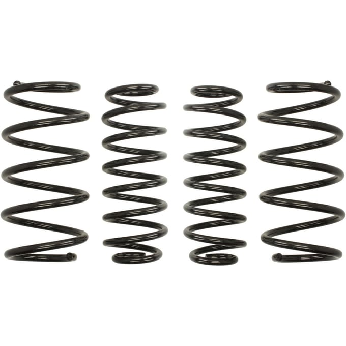 Veren EIBACH Pro Kit E10-81-005-02-22