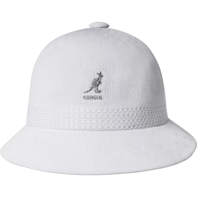 Bob Kangol Tropic Ventair Snipe