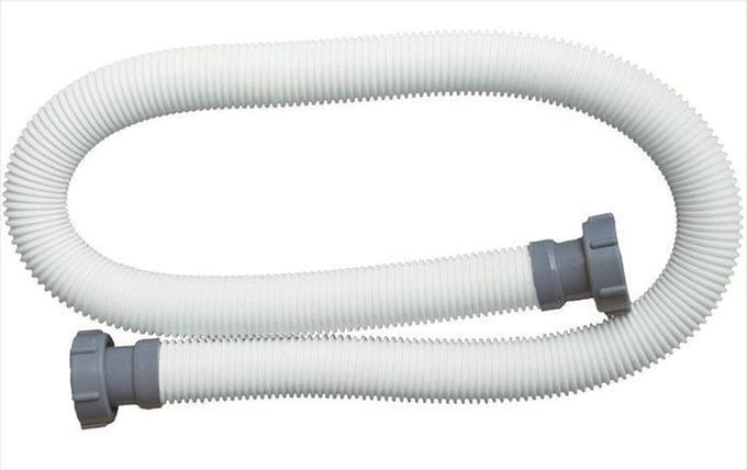 Intex Zwembadslang 3,8 X 150 Cm