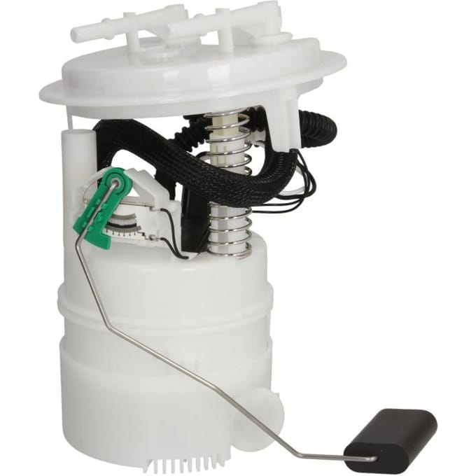 Brandstoftoevoermodule MAGNETI MARELLI 313011313158