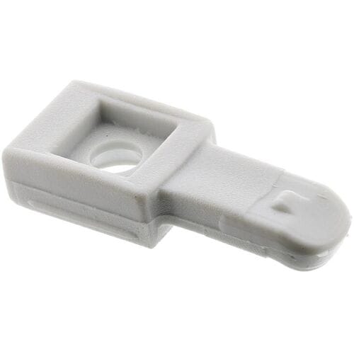 AEG haak, vetfilter 32950842