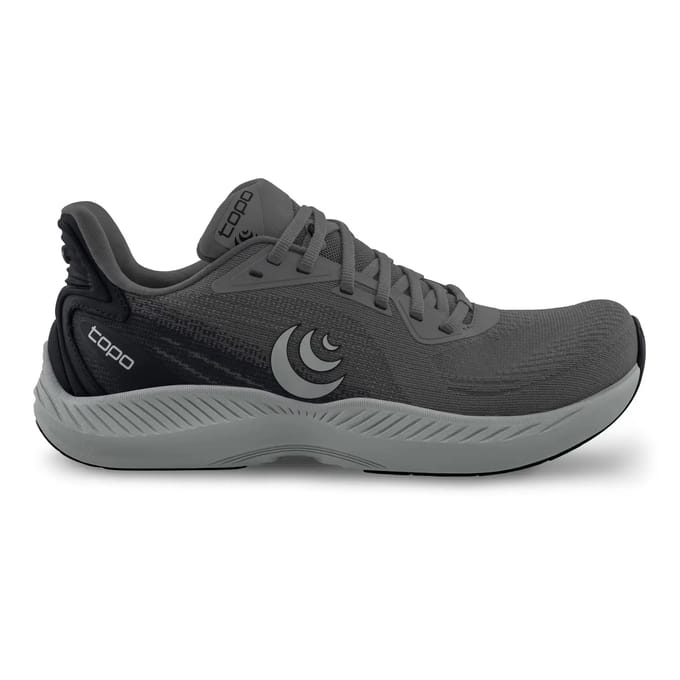 Hardloopschoenen voor dames Topo Athletic Fli-Lyte 6