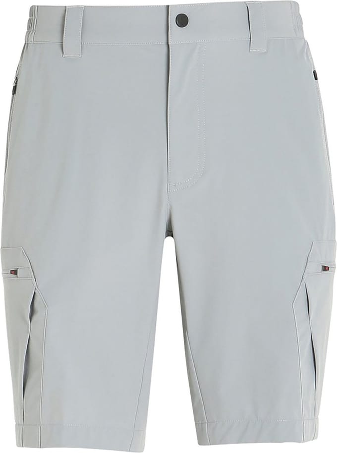 Slam Tech Cargo Short - Sportswear - Volwassen