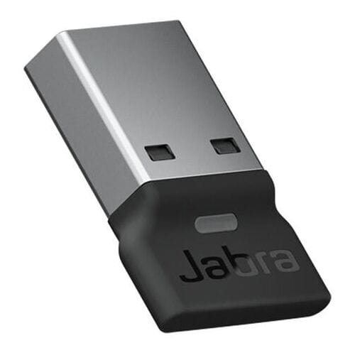 Jabra Link 368a MS adapter