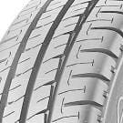 Michelin Agilis+ ( 235/60 R17C 117/115R 10PR EV Suitable, MO-V )