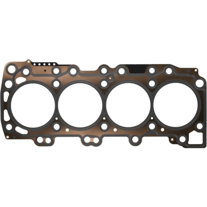 Pakking, cilinderkop ELRING 549.290