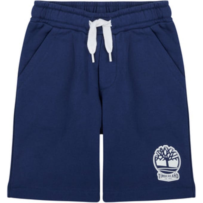 Timberland  Korte Broek T60460