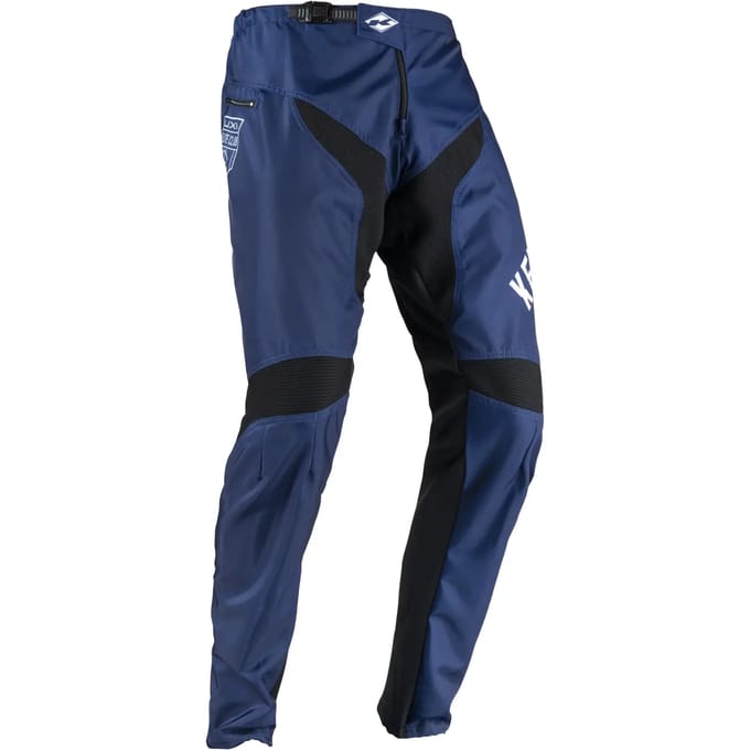 Kinderbroek Kenny Elite
