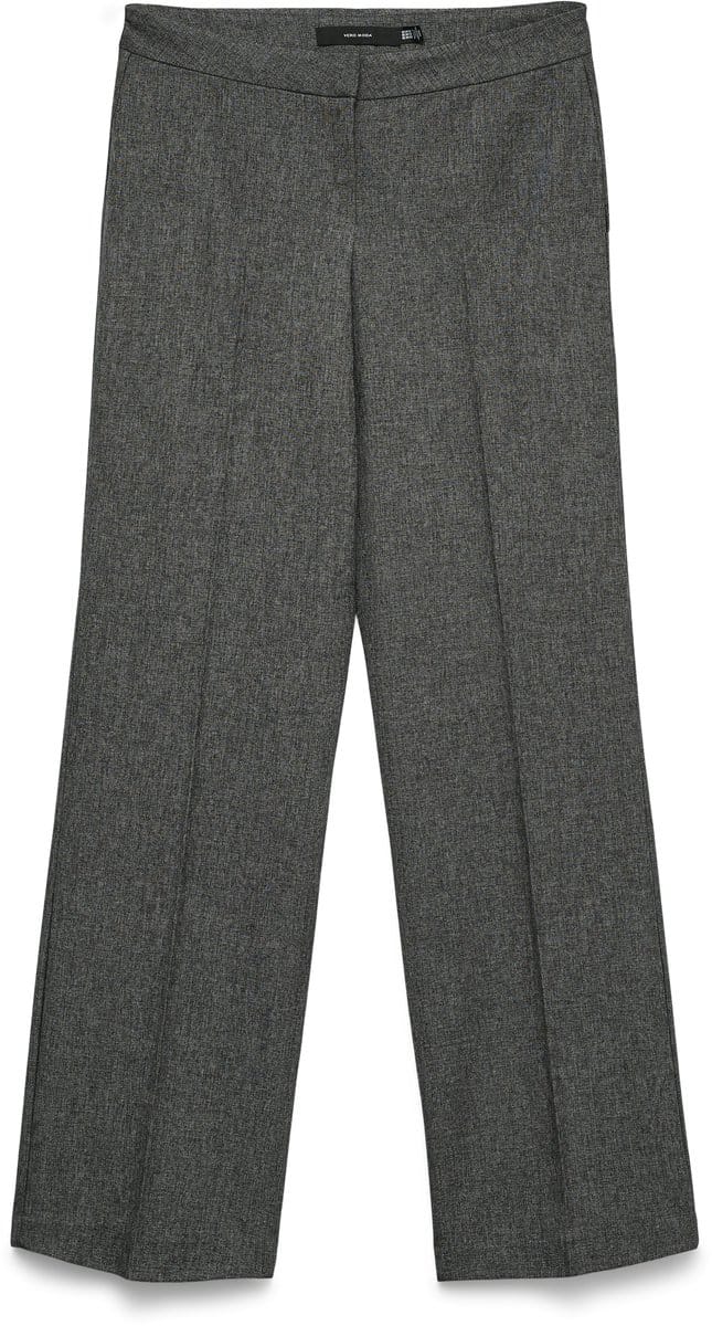 Vero Moda Broeken VMFALKE Mid waist Broek