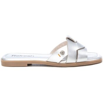 Slippers Refresh 171935