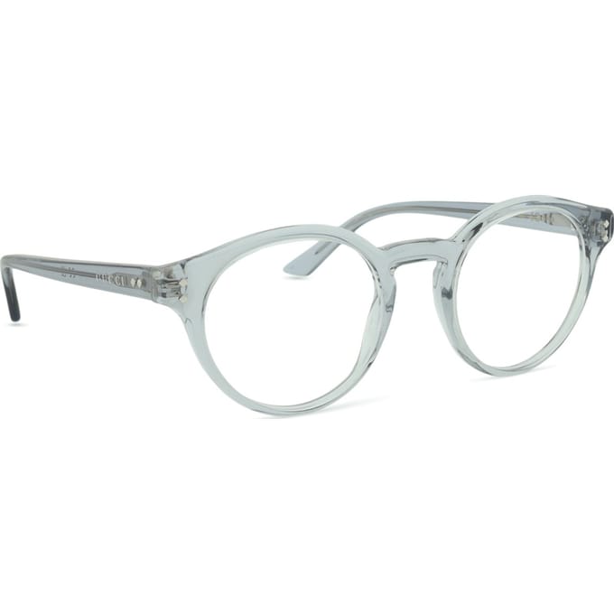 Gucci GG2133O 003 48