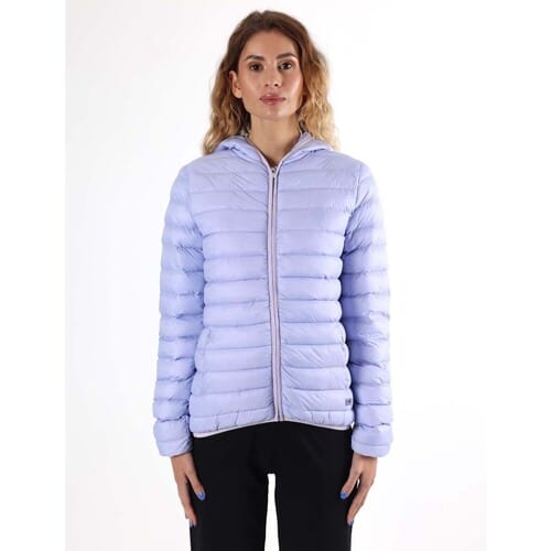 Blazer Leone 1947 Woman Jackets New Basic