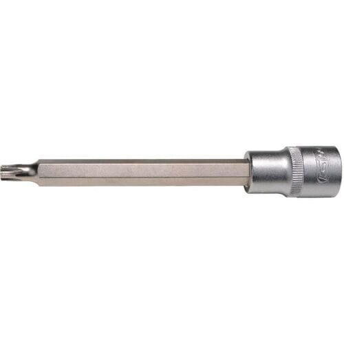 KS Tools 911.1941 911.1941 Torx Verwisselbare kop T 60 1/2 (12,5 mm)