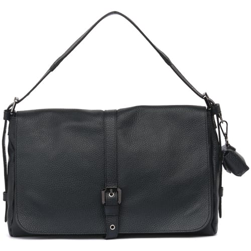 Schoudertas Gabs C2555 SANSA L