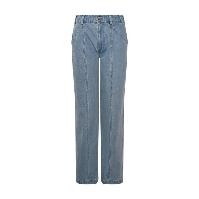 Stormy Jeans