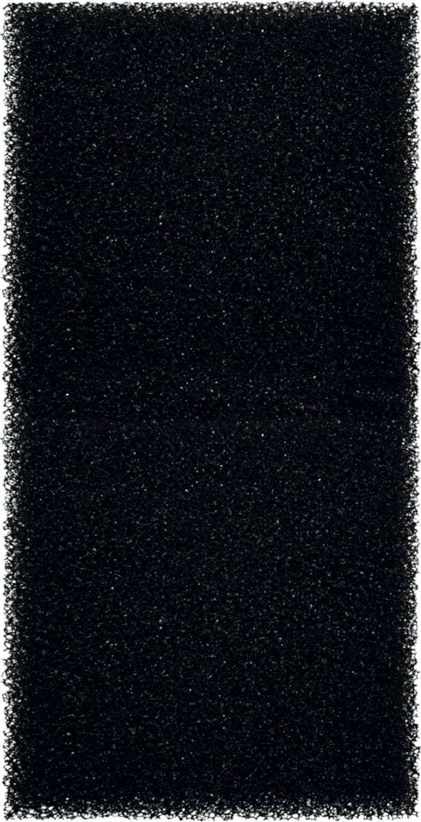 Repto Palu Foam drainagemateriaal terrarium en paludarium 100 x 50 x 5 cm