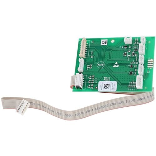 AEG brug, PCB 4055846713