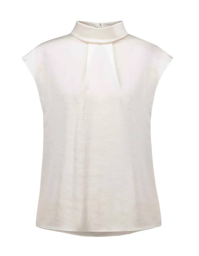Joseph Ribkoff 263022 Tops Ecru 263022