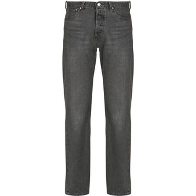 Straight Jeans Levis 501® Levi's®ORIGINAL