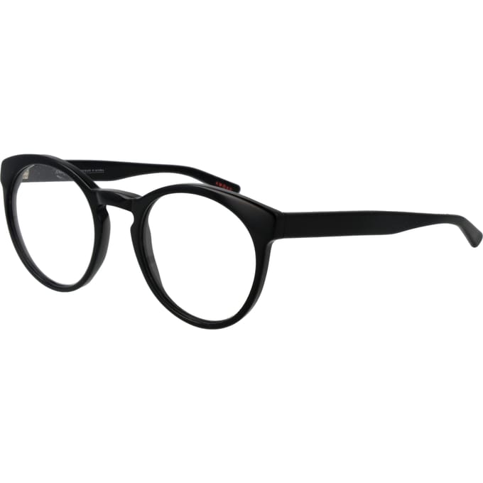 Andy Wolf Brilrand 4578 A 52