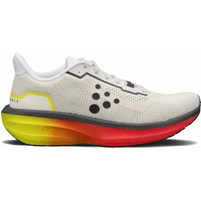 Hardloopschoenen Craft Endurance 3