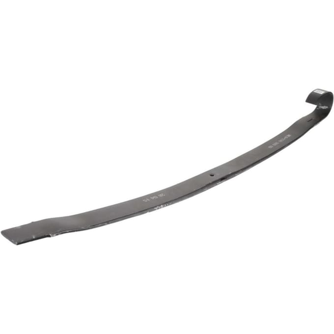 Veerblad MAGNUM TECHNOLOGY MLS-33698003