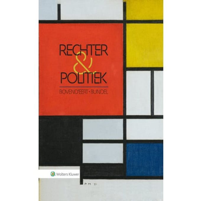 Rechter & Politiek