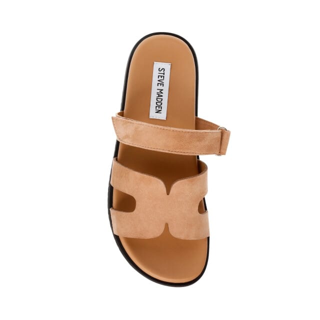 Dames muiltjes Steve Madden Missile