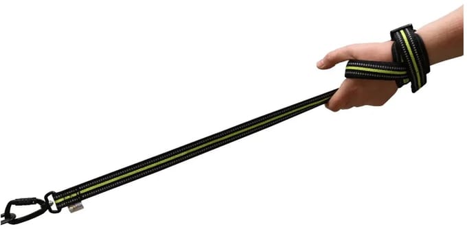 Axaeco Thor Leash Connector