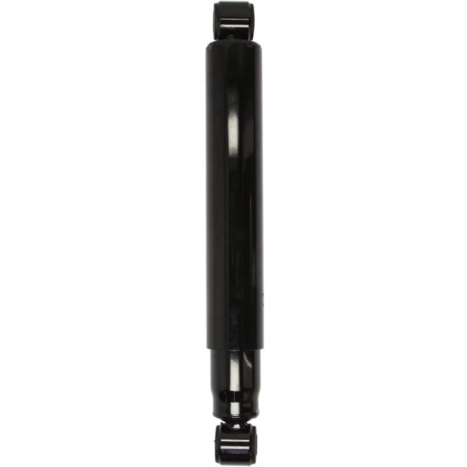 Schokdemper MAGNUM TECHNOLOGY M0087