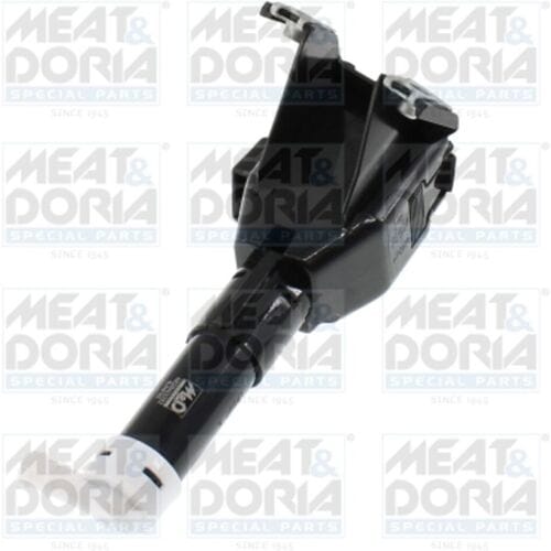 Koplampsproeier MEAT & DORIA 209165