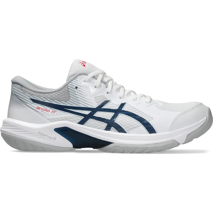 Indoor schoenen Asics Beyond FF
