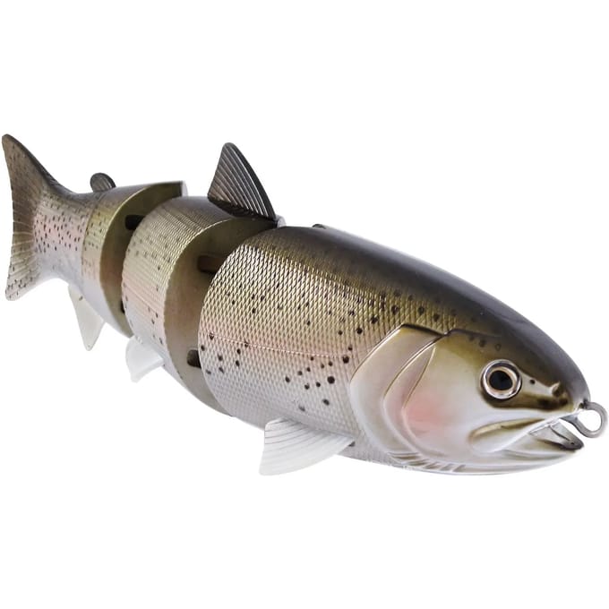 Lok Spro SB60 Float 57 g