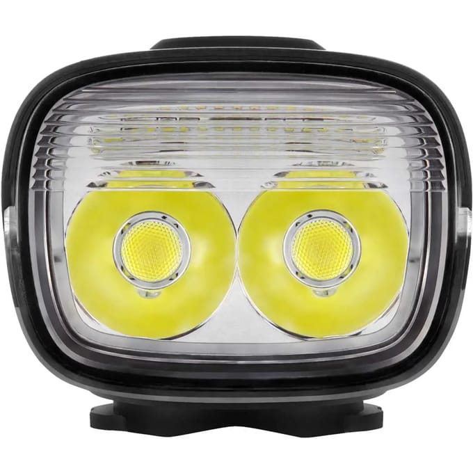 Voorverlichting Magicshine MJ-906S