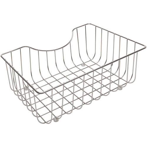 Villeroy & Boch Wire basket 8K0900K1