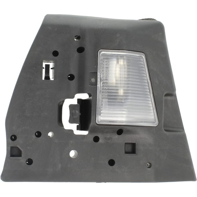 Lamphouder, achterlicht  ULO 6824-02