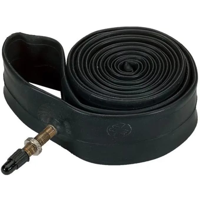Binnenband met klein ventiel Bluetech L 40mm