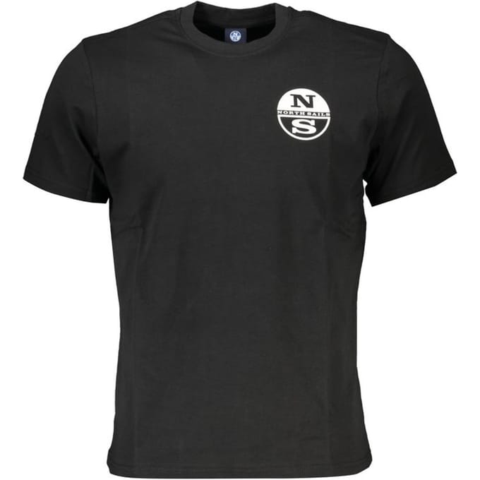 T-shirt Ns2302