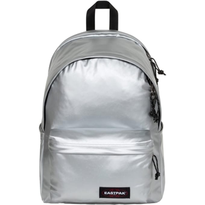 Rugzak Eastpak 290209